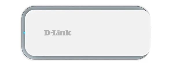 D-Link D501 5G NR USB Adapter
