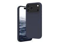Zadní kryt pro mobilní telefon - kompatibilita s MagSafe - ICON - hluboká voda - pro Apple iPhone 17 Pro Max