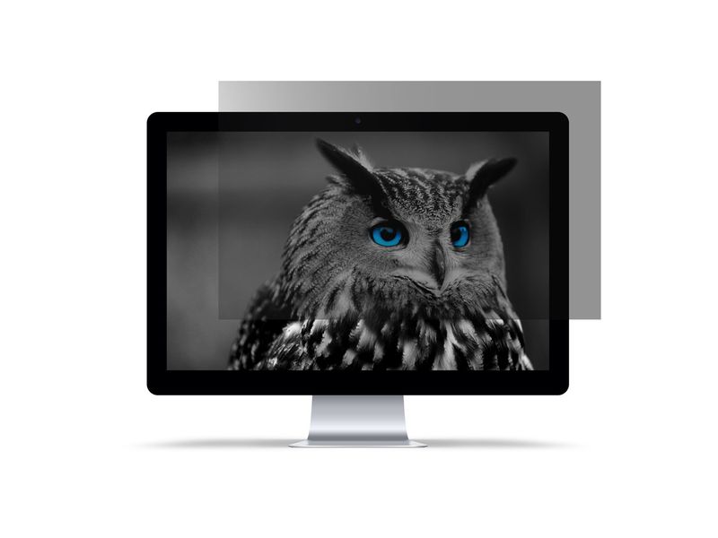 Privátní filtr Natec Owl 15,6" 16:9