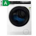 ELECTROLUX Pračka EW9F7617SC, bílá