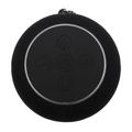White shark GBT-619 idakka black