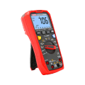 Multimeter UNI-T UT161D