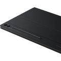 SAMSUNG Ochranný kryt s klávesnicou Tab S9 Ultra