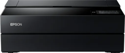 Epson SureColor/SC-P900/Tisk/Ink/Role/LAN/WiFi/USB