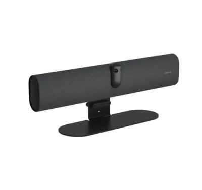 Jabra PanaCast 40 VBS Bar Only, MS VB, EMEA