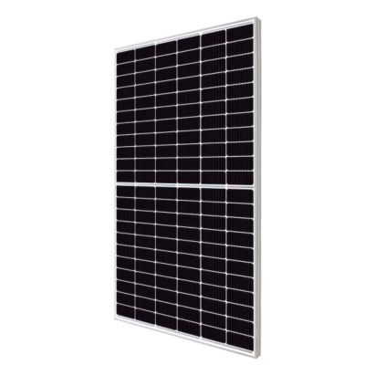 CanadianSolar HiKu, Fotovoltaický panel 375 W