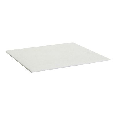 Filtr pro odsavač pájecích splodin ZD-602 základní bavlněný filtr
