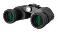 Binokulární dalekohled Levenhuk New Atom 8x40