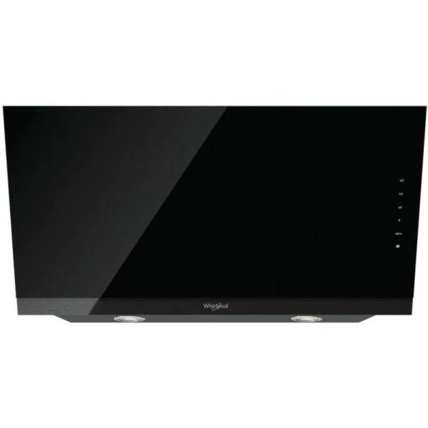 WHIRLPOOL Odsavač par WHVS 93F LT BSS