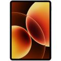 XIAOMI Pad 8, 3.2K IPS 8GB/256GB, Gray