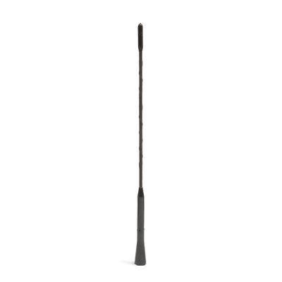 Car antenna MNC 55786