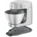 Kenwood KAP00.000GY EasyWeigh