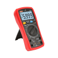 Multimetr UNI-T UT890D+