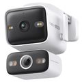 TP-link Tapo C575D, Outdoor Dual Wi-Fi Kamera
