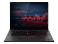 Filtr pro zvýšení soukromí k notebooku - 16:10 - dvoucestné - odstranitelné - lepicí - šířka 16"