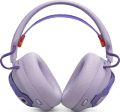 JBL Quantum 650 Purple