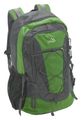 Batoh CATTARA 13840 Runner Green 38l