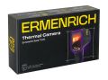 Termokamera Ermenrich Seek TV70