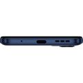 MOTOROLA Moto G41, 6GB/128GB, Black
