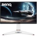 BENQ EX271U, LED Monitor 27" 4K UHD, bílý