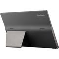 VIEWSONIC VA1655, LED Monitor 15,6" FHD