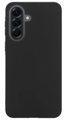Tactical TPU Kryt pro Samsung Galaxy A57 Black