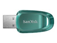 Jednotka USB flash - 256 GB - USB 3.2 Gen 1