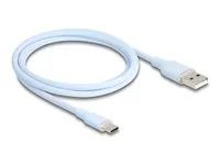 USB 2.0 Cable USB Type-A male to USB Typ