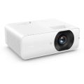 BENQ LH660, LASER Projektor FHD, biely