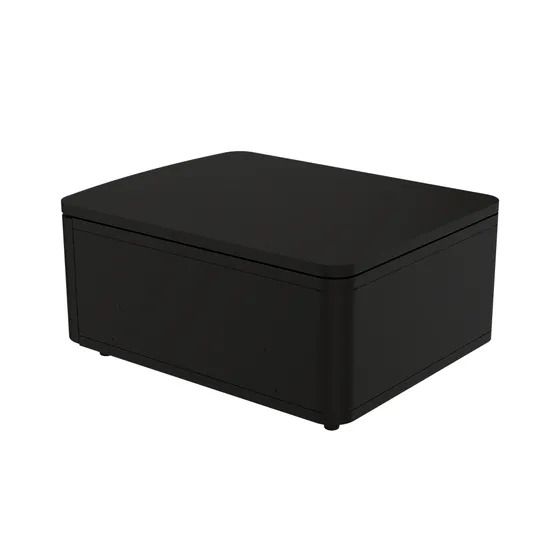 Swivel Cabinet (C24x/C255/C30x)