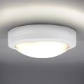 LED vonkajšie osvetlenie Solight WO746-W