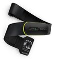 GARMIN HRM 600, Pulzoměr, M-XL
