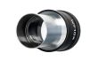 Okulár se stupnicí MAGUS E10S 10х/20 mm (D 23,2 mm)