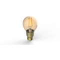 WOOX R9078, Smart Filament Bulb WiFi