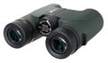 Binokulární dalekohled Levenhuk Karma PRO 10x32