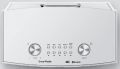 Kenwood CR-ST700SCD-S