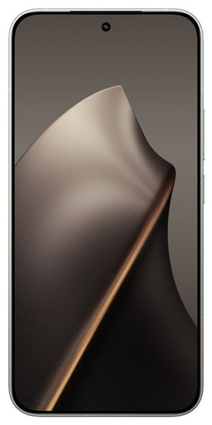 Xiaomi 15T Pro/12GB/512GB/Gray