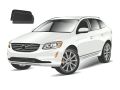 Sluneční clona PROTEC pro Volvo XC60 (2008–2017)
