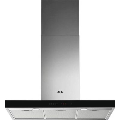 AEG Odsavač par DBE5960HB