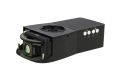 Epi-fluorescenční nástavec MAGUS Epi-FL04M LED, fluorescenční filtrační kostky B/G/UV