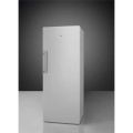 AEG Monoklimatická lednice RKB333E2DW