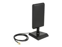 WLAN 802.11 ac/a/h/b/g/n Antenna RP-SMA