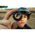 GoPro MAX 2 + Accessories Bundle