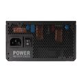 FORTRON VITA-650BD- 650W 80+ Bronze ATX 3.1