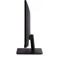 VIEWSONIC VA2732-H, LED Monitor 27" FHD