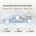 TP-Link Deco BE68(3-pack)