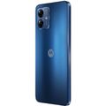 MOTOROLA Moto G14, 4GB/128GB, Sky Blue