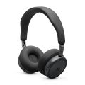 JBL Live 680NC Black
