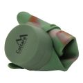 Láhev CATTARA 13640 Army skládací 550ml
