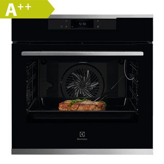 ELECTROLUX Vestavěná trouba KOEBP39X